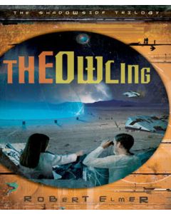 The Owling (Shadowside Trilogy Series, Book #2)