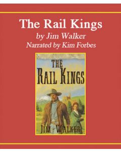 The Rail Kings