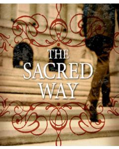 The Sacred Way