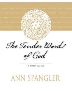 The Tender Words of God