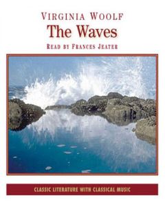 The Waves