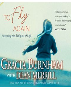 To Fly Again