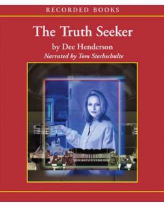 The Truth Seeker (The O'Malley Series, Book #3)
