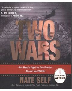 Two Wars