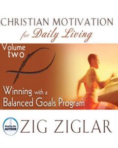 Winning with a Balanced Goals Program