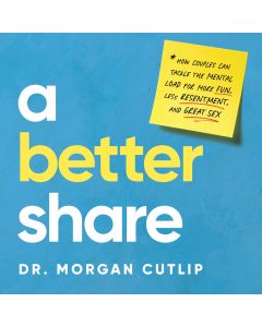 A Better Share