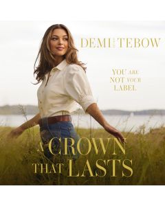 A Crown That Lasts