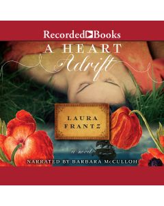A Heart Adrift