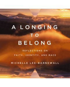 A Longing To Belong