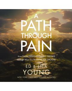 A Path Through Pain