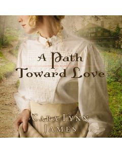 A Path Toward Love