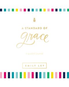 A Standard of Grace