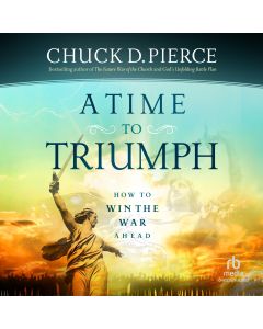 A Time to Triumph