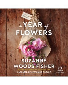 A Year of Flowers