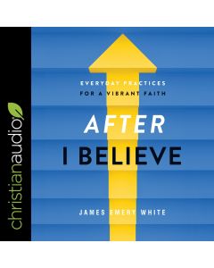 After 'I Believe'