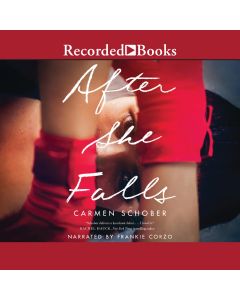 After She Falls