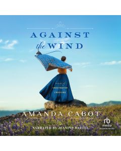 Against the Wind
