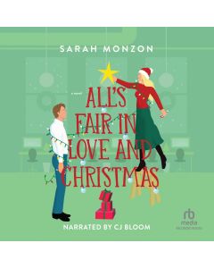 All's Fair in Love and Christmas