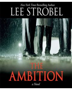 The Ambition