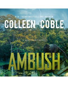 Ambush