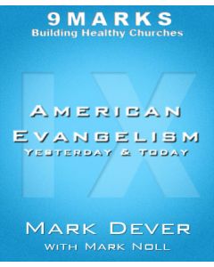 American Evangelism