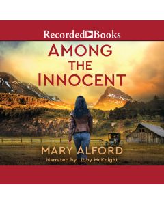 Among the Innocent