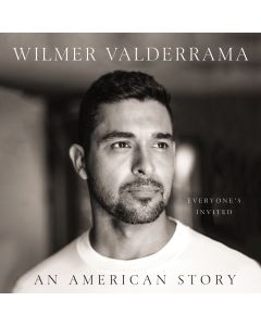 An American Story