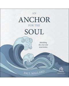 An Anchor for the Soul