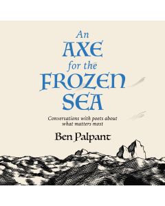 An Axe for the Frozen Sea