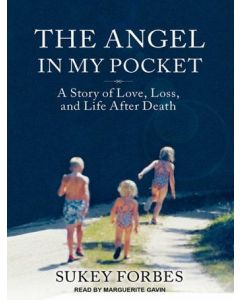 Angel in My Pocket