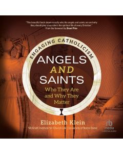 Angels and Saints