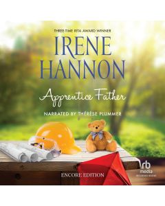 Apprentice Father