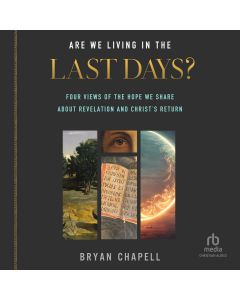 Are We Living in the Last Days?