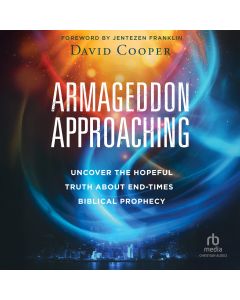 Armageddon Approaching