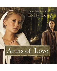 Arms Of Love