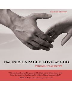 The Inescapable Love of God