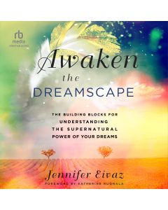 Awaken the Dreamscape
