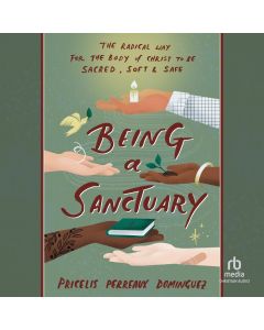 Being a Sanctuary