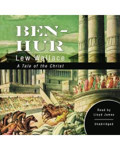 Ben-Hur