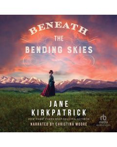Beneath the Bending Skies