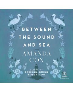 Between the Sound and Sea