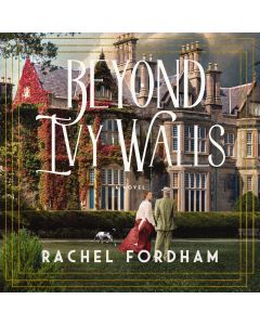 Beyond Ivy Walls