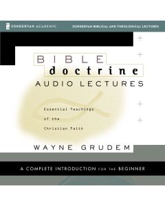 Bible Doctrine