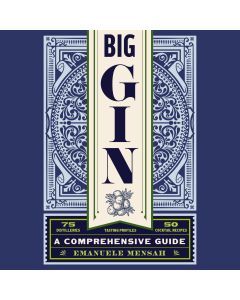 Big Gin