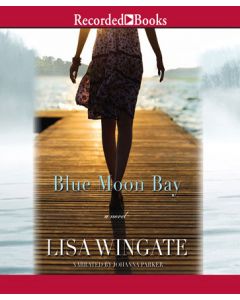Blue Moon Bay