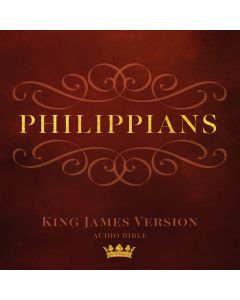 Book of Philippians