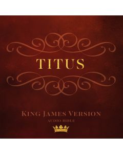 Book of Titus