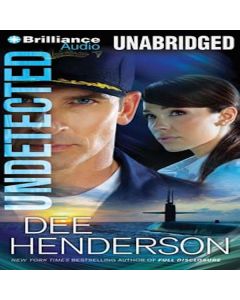Undetected