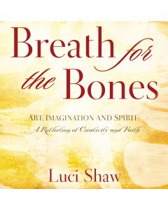 Breath for the Bones