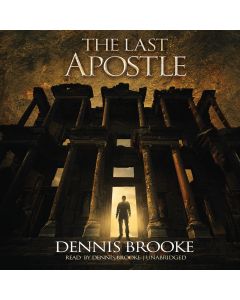 The Last Apostle